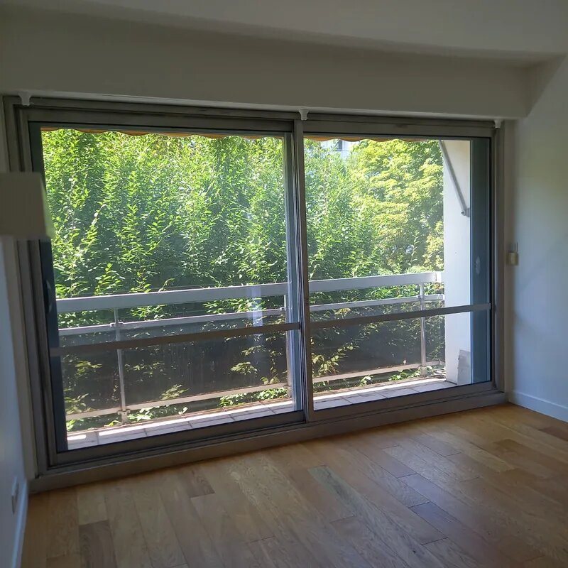 Appartement à louer, 93m², Marly-le-Roi