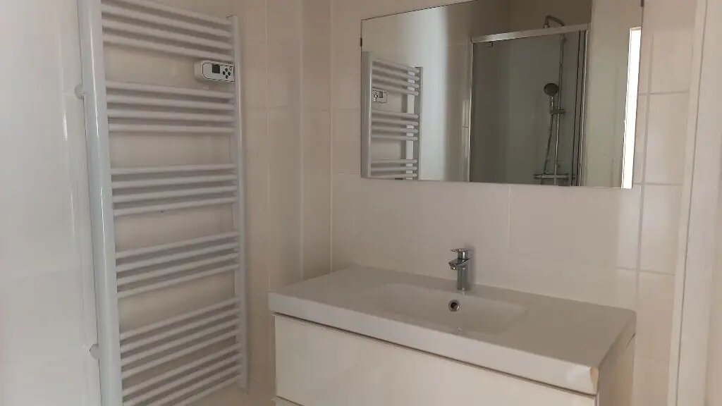 Appartement à louer, 63m², Marly-le-Roi