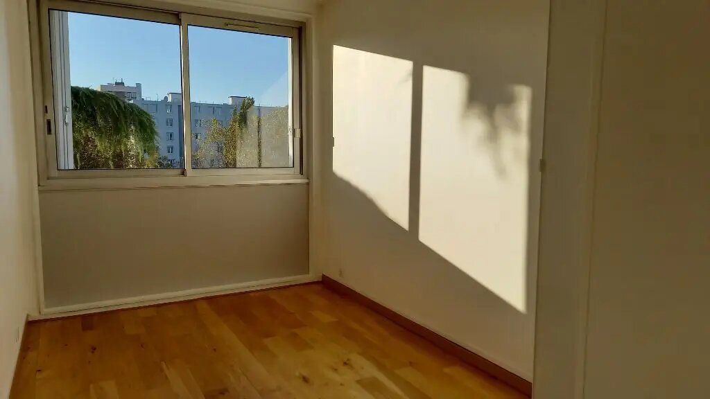 Appartement à louer, 63m², Marly-le-Roi