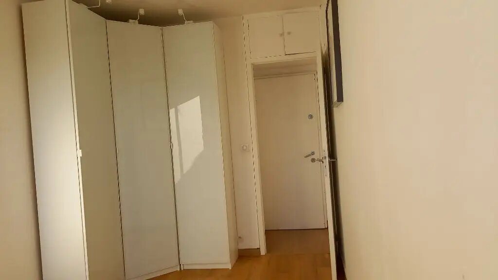 Appartement à louer, 63m², Marly-le-Roi
