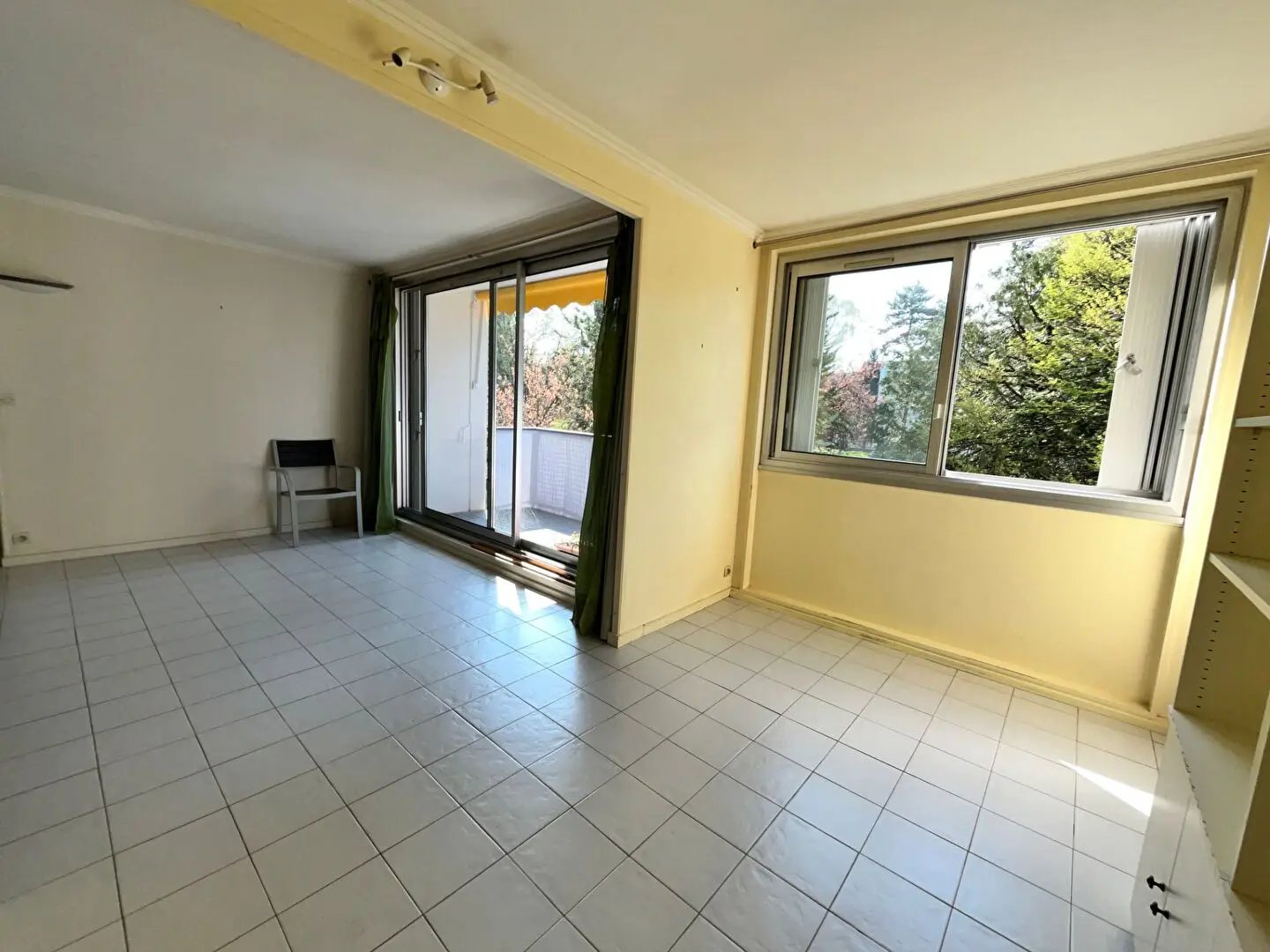 Appartement à vendre, 77m², Marly-le-Roi