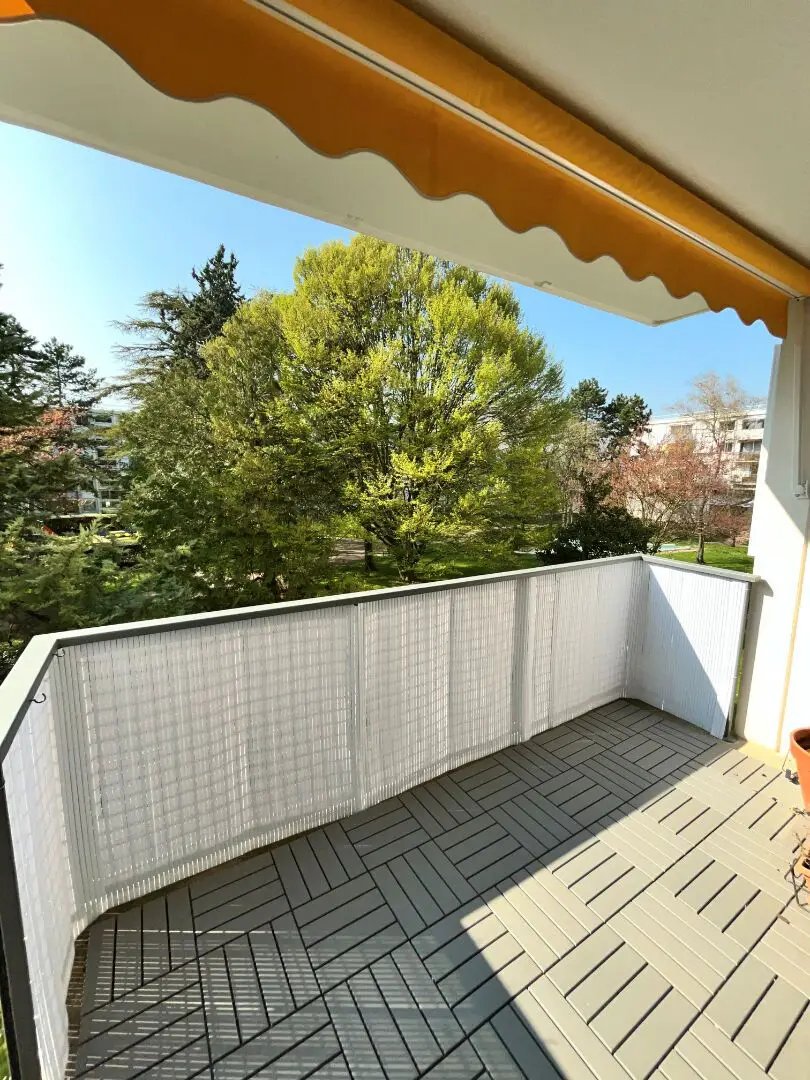 Appartement à vendre, 77m², Marly-le-Roi