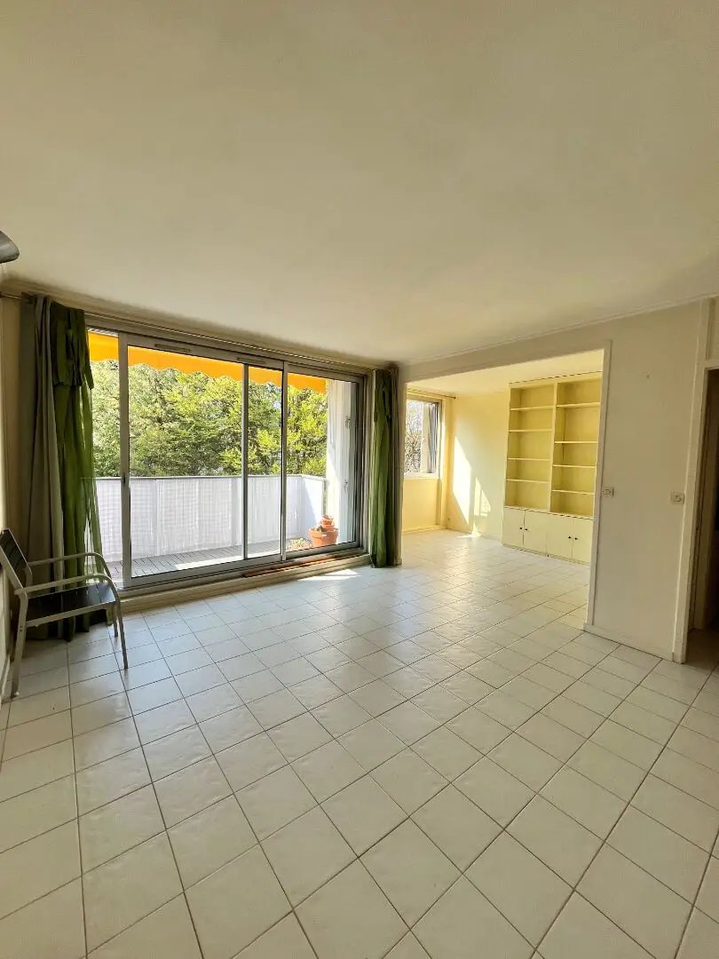 Appartement à vendre, 77m², Marly-le-Roi