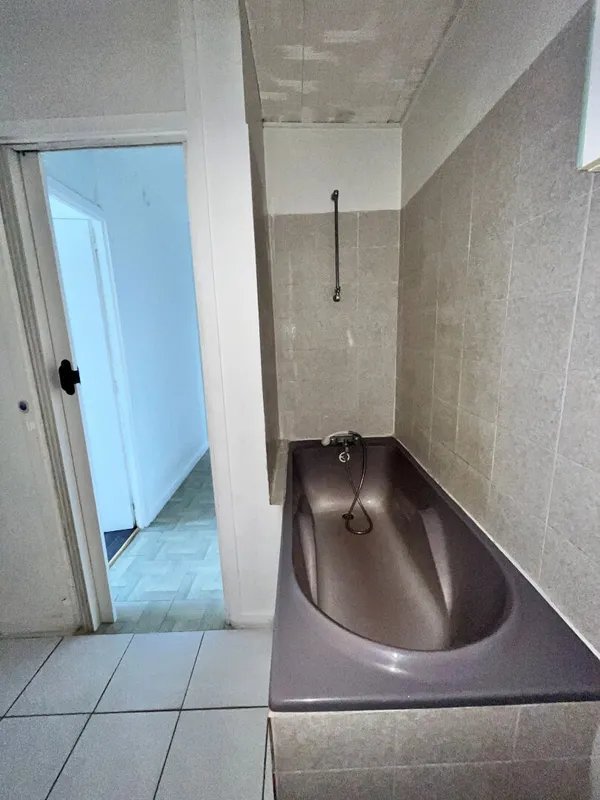 Appartement à vendre, 51m², Marly-le-Roi