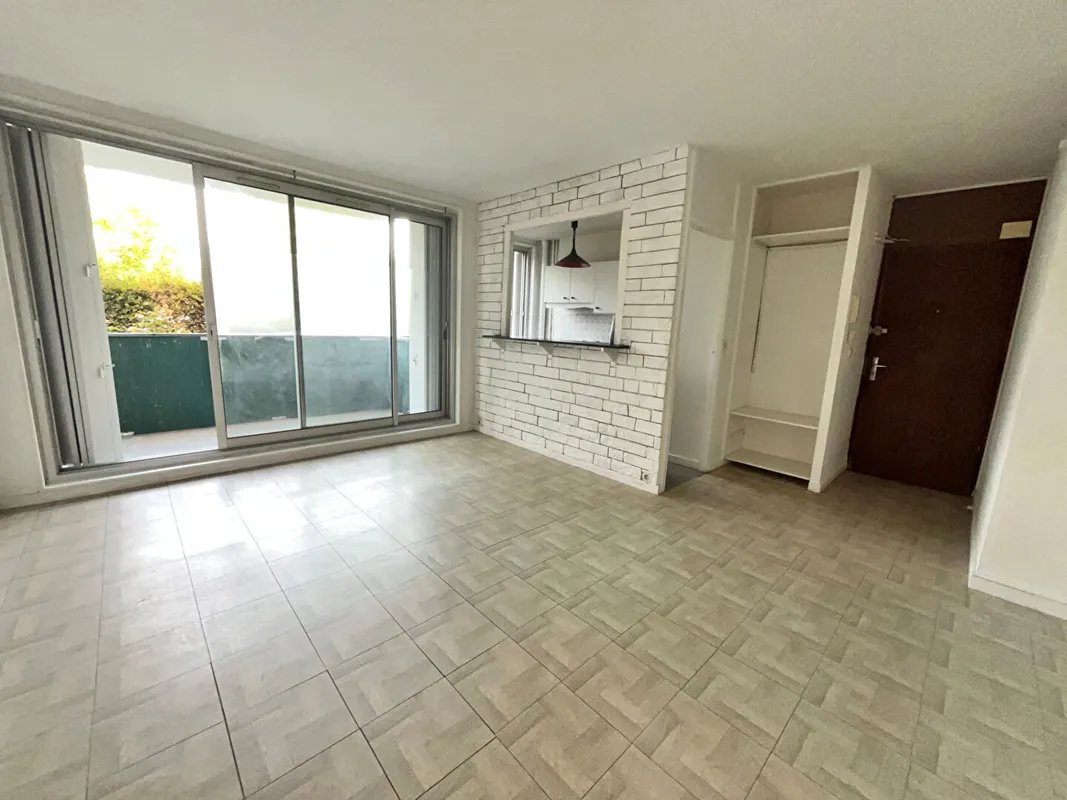Appartement à vendre, 51m², Marly-le-Roi