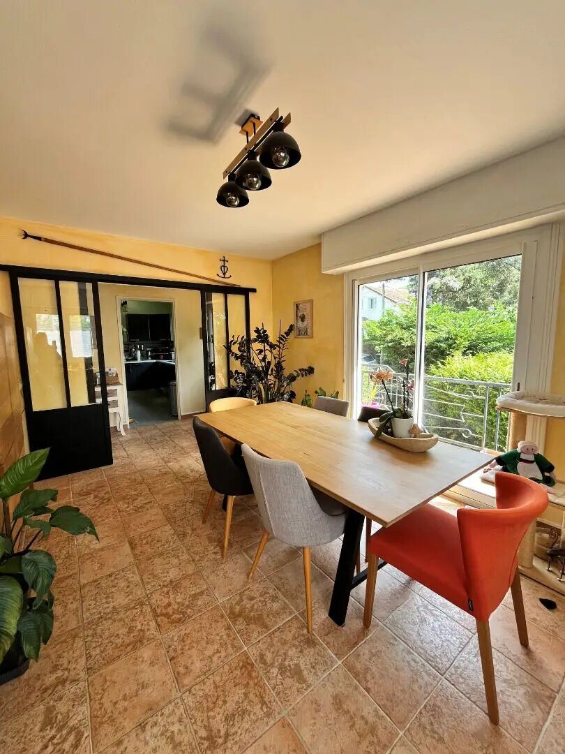 Maison à vendre, 151m², Marly-le-Roi