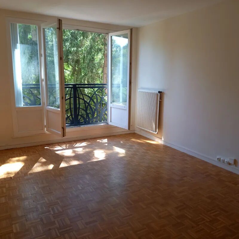 Appartement à louer, 62m², Rueil-Malmaison