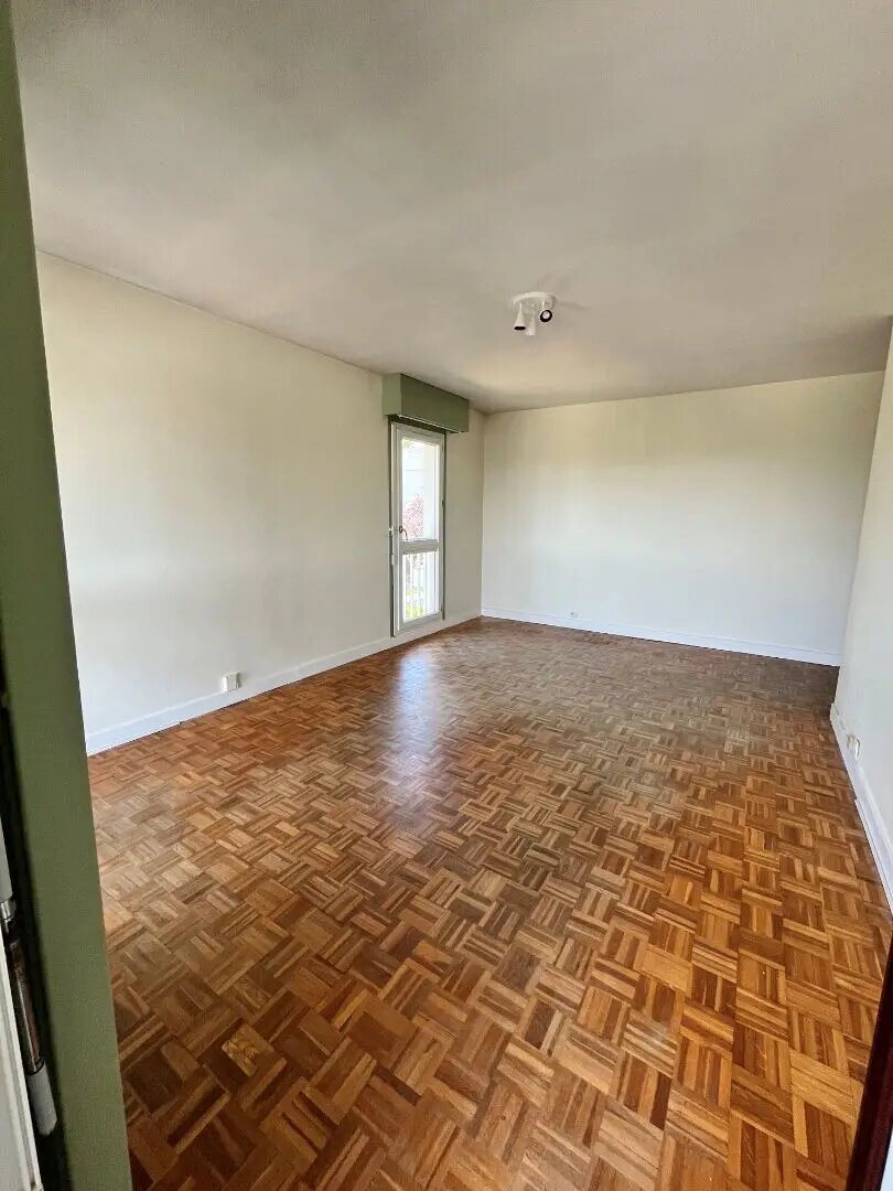 Appartement à vendre, 64m², Conflans-Sainte-Honorine