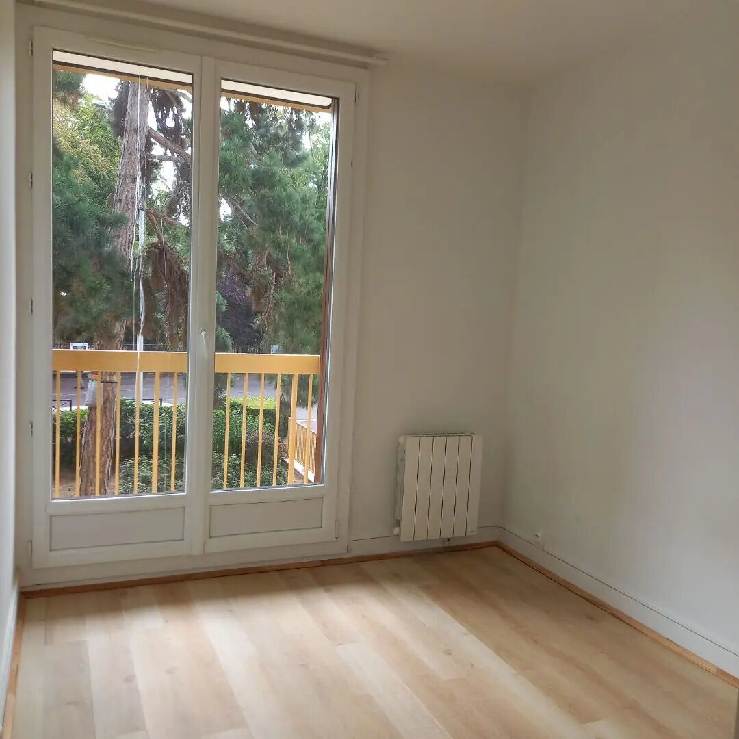 Appartement à louer, 40m², Marly-le-Roi