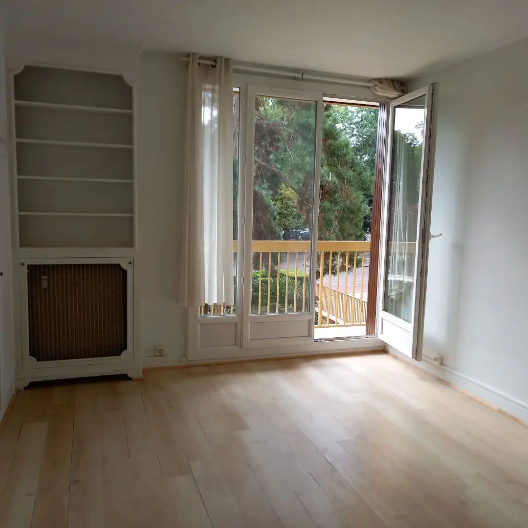 Appartement à louer, 40m², Marly-le-Roi