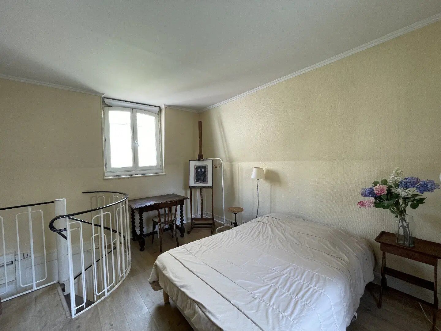 Maison à vendre, 40m², Versailles