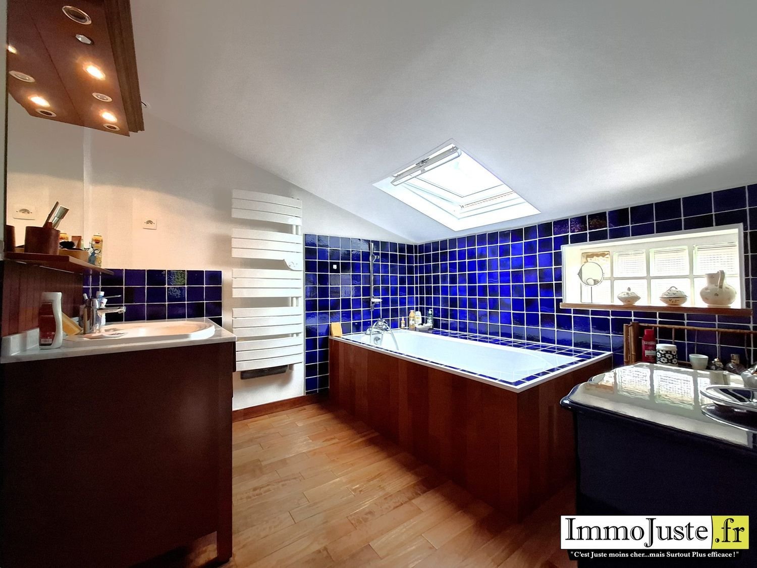Maison à vendre, 93m², Boutigny-Prouais