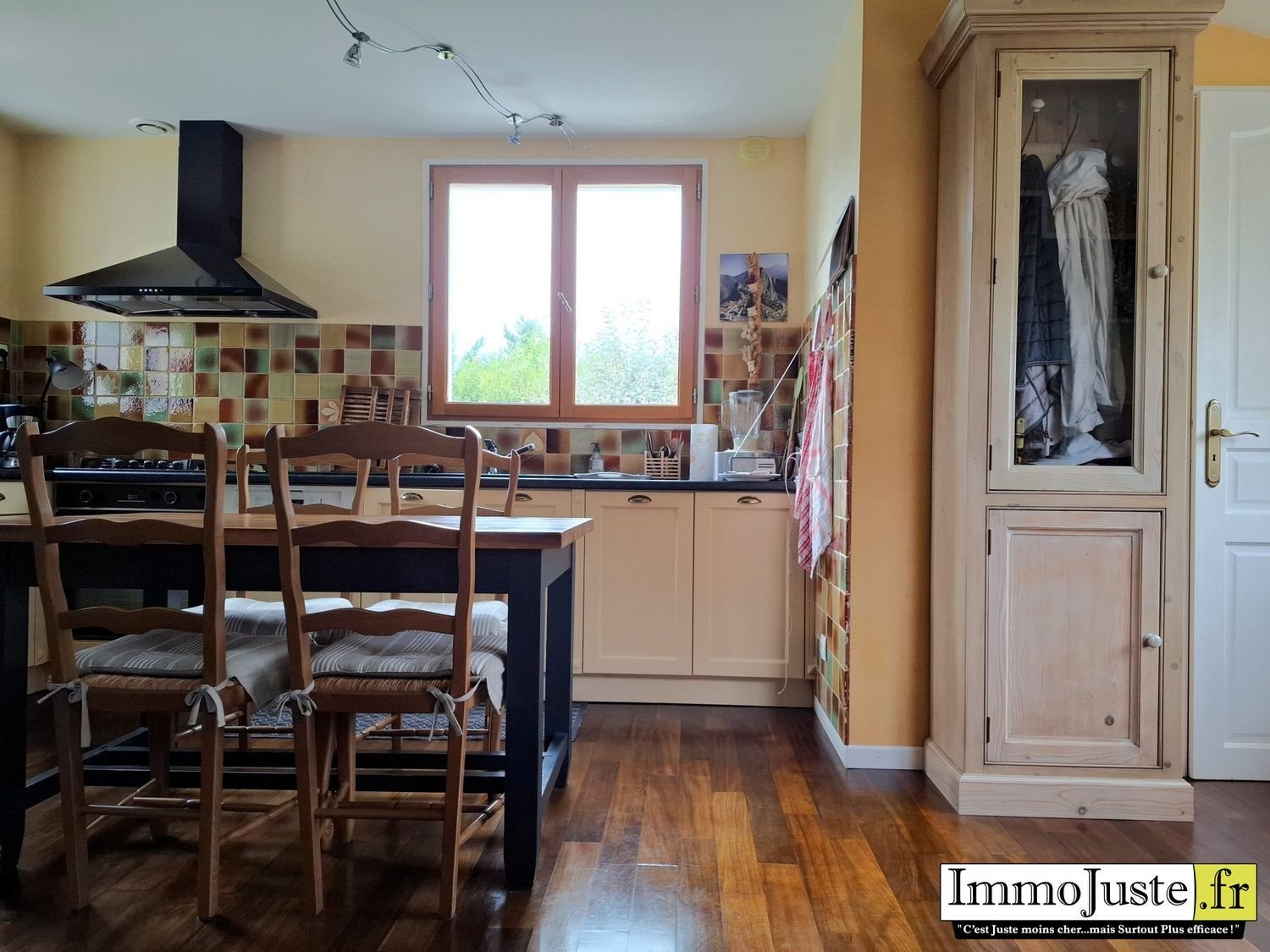 Maison à vendre, 93m², Boutigny-Prouais