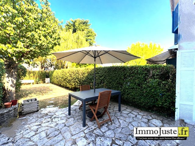 Maison à vendre, 110m², Élancourt