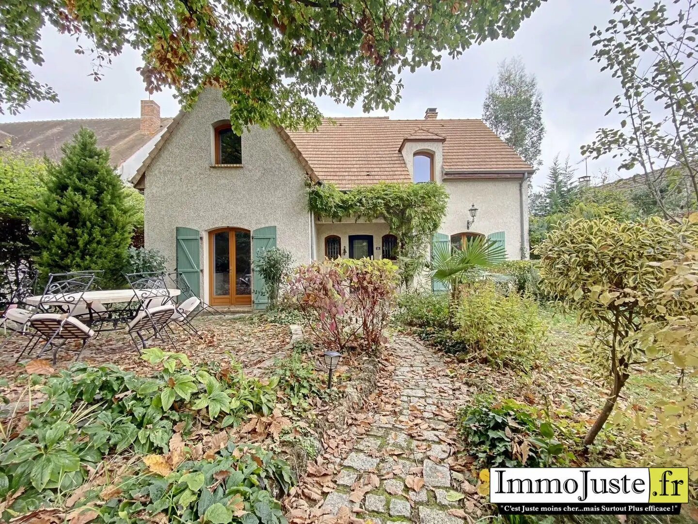 Maison à vendre, 190m², Lévis-Saint-Nom
