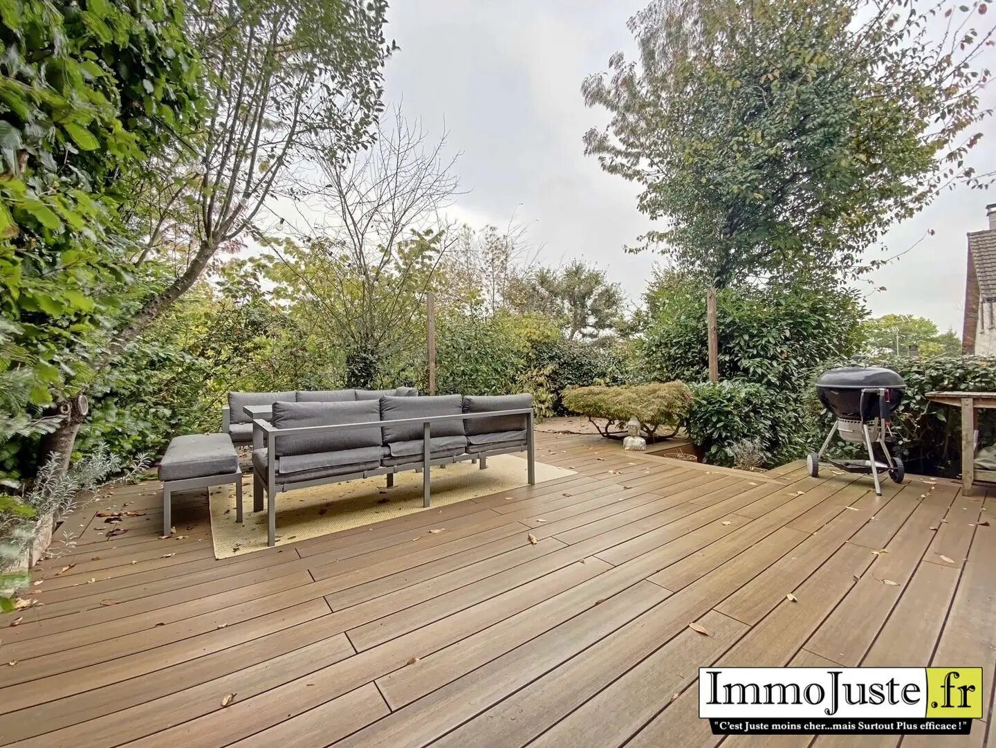 Maison à vendre, 190m², Lévis-Saint-Nom