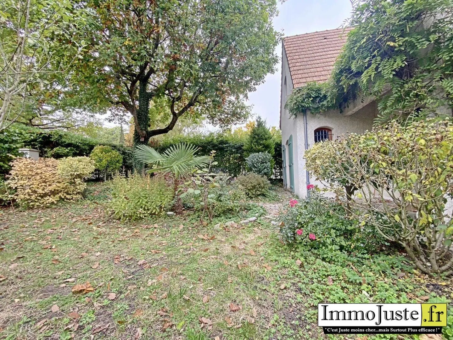 Maison à vendre, 190m², Lévis-Saint-Nom
