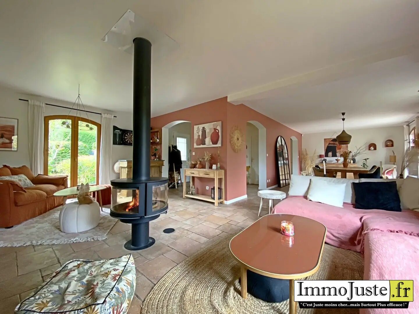 Maison à vendre, 190m², Lévis-Saint-Nom