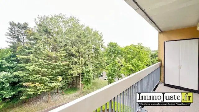 Appartement à vendre, 98m², Elancourt