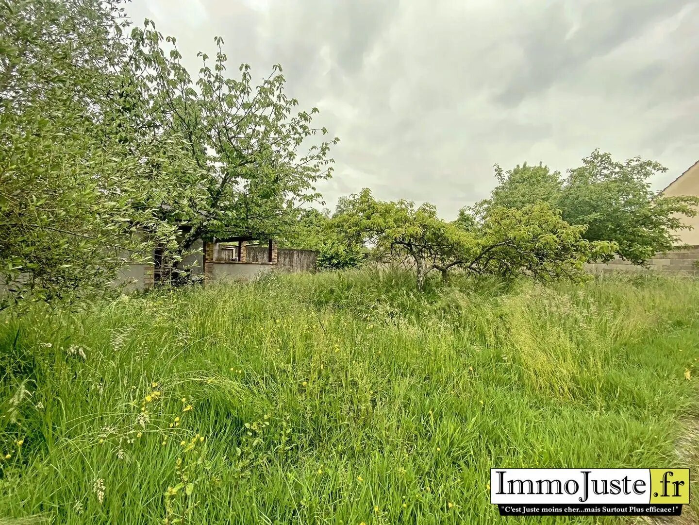 Maison à vendre, 105m², Le Perray-en-Yvelines