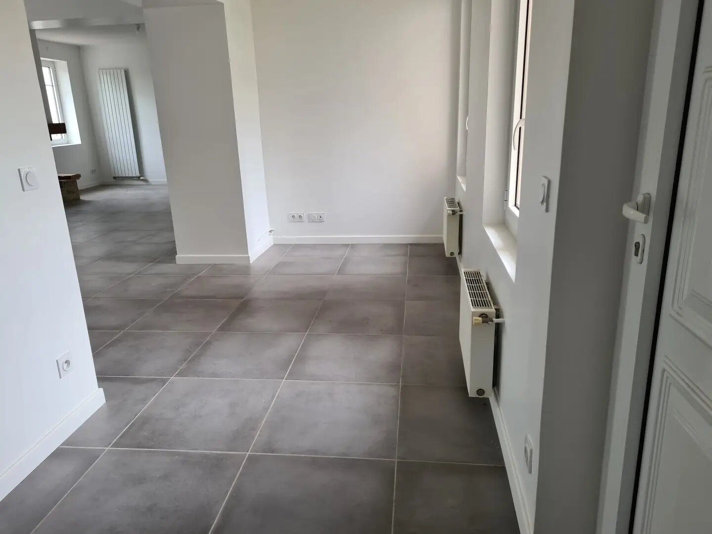 Maison à louer, 161m², Croissy-sur-Seine