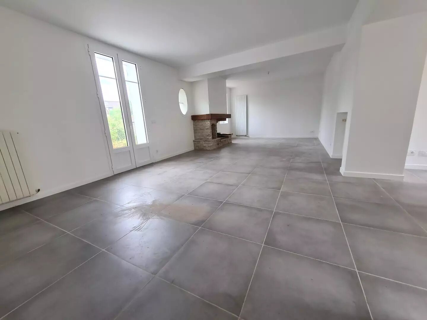 Maison à louer, 161m², Croissy-sur-Seine
