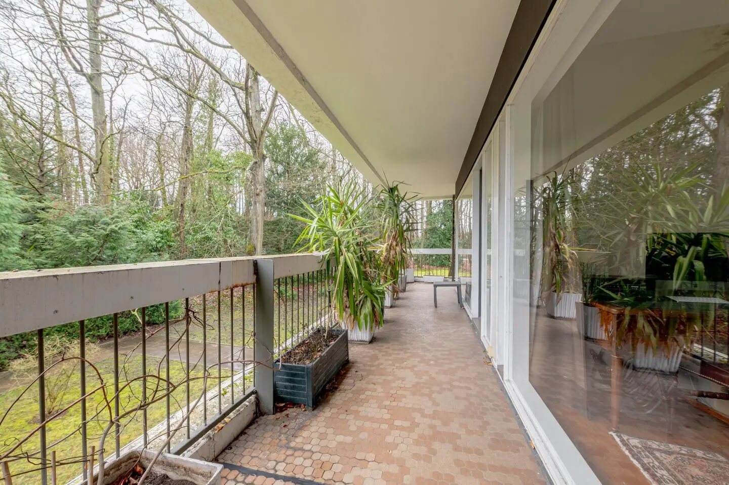 Appartement à vendre, 162m², Rocquencourt