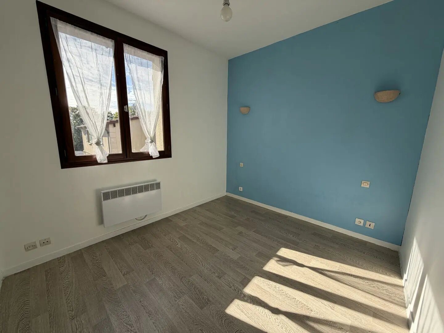 Appartement à vendre, 29m², Carrières-sur-Seine