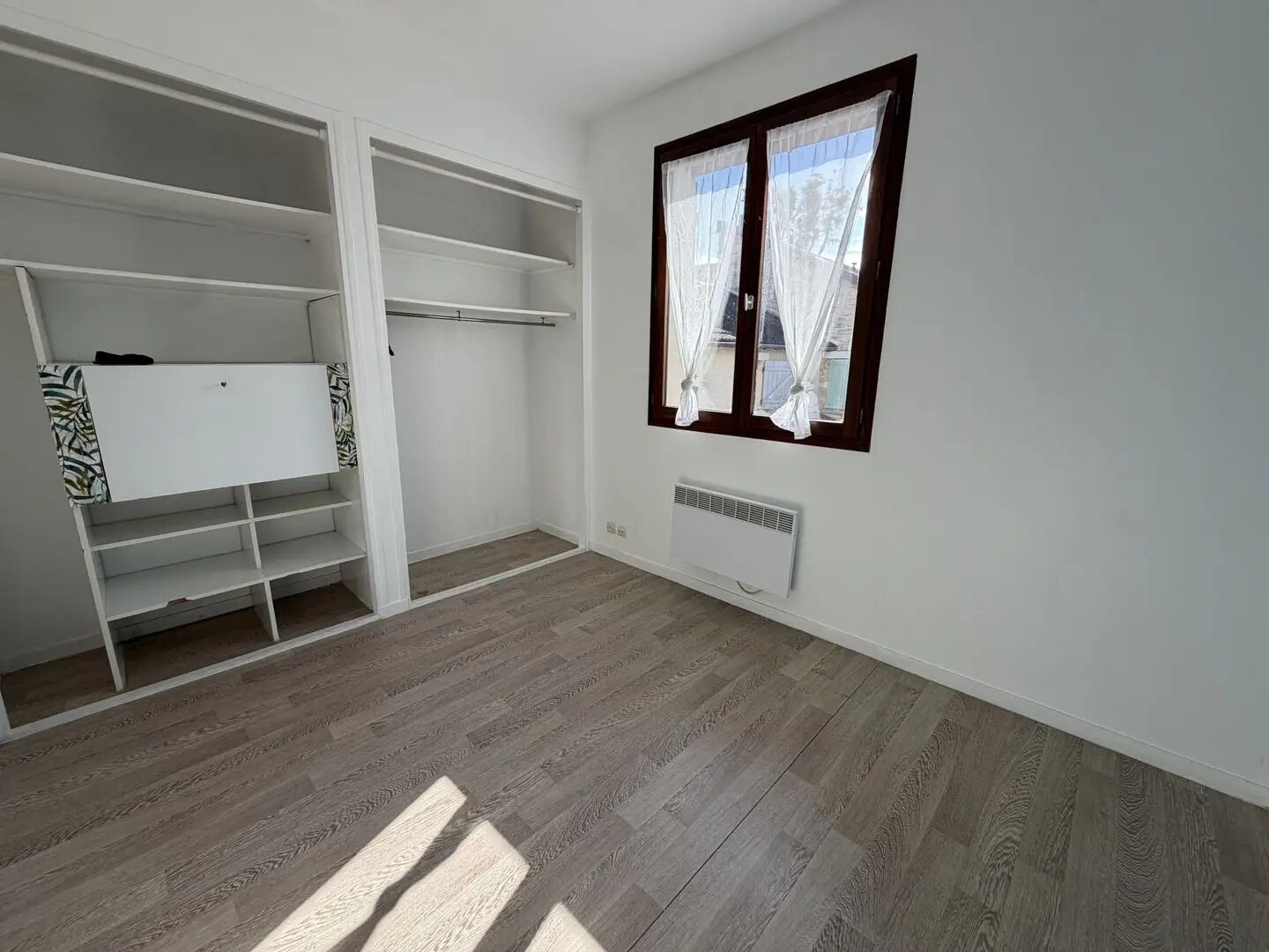 Appartement à vendre, 29m², Carrières-sur-Seine