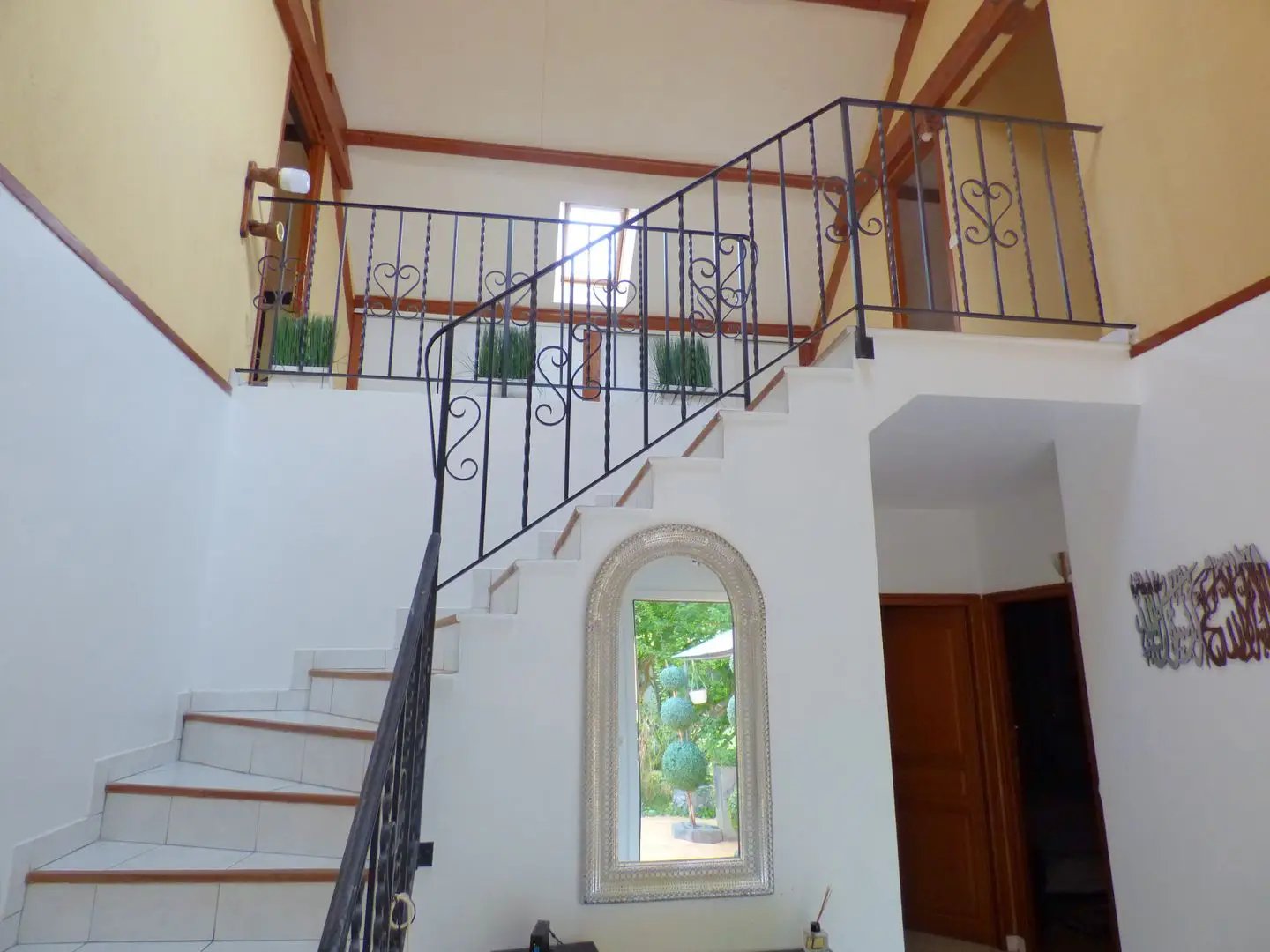 Maison à vendre, 170m², Houilles