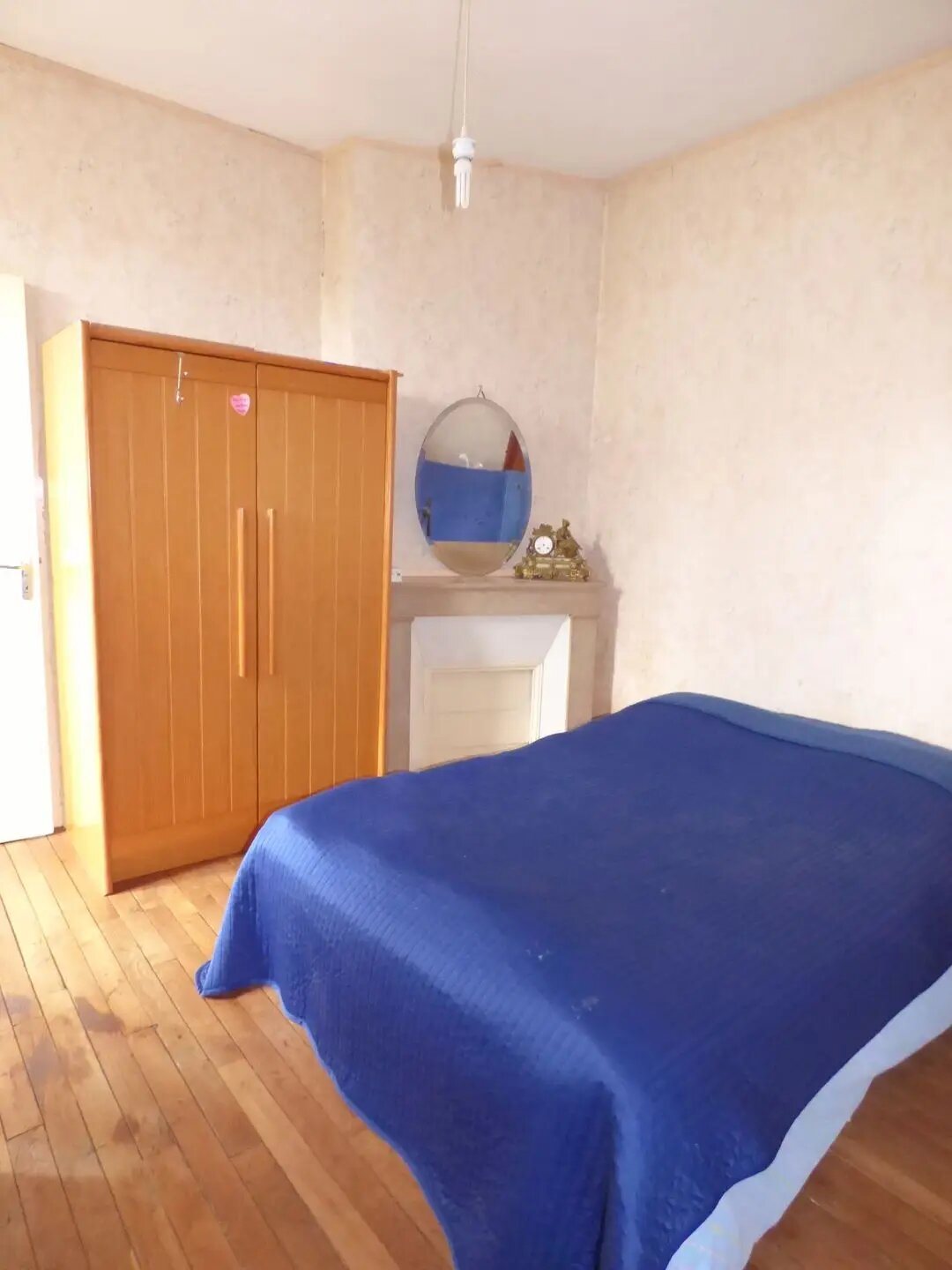 Maison à vendre, 78m², Bezons