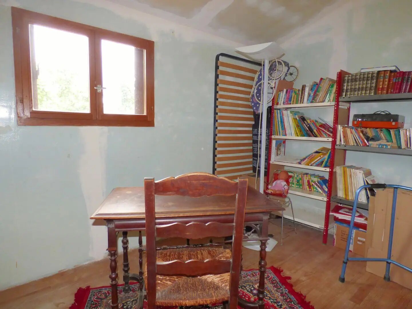 Maison à vendre, 78m², Bezons