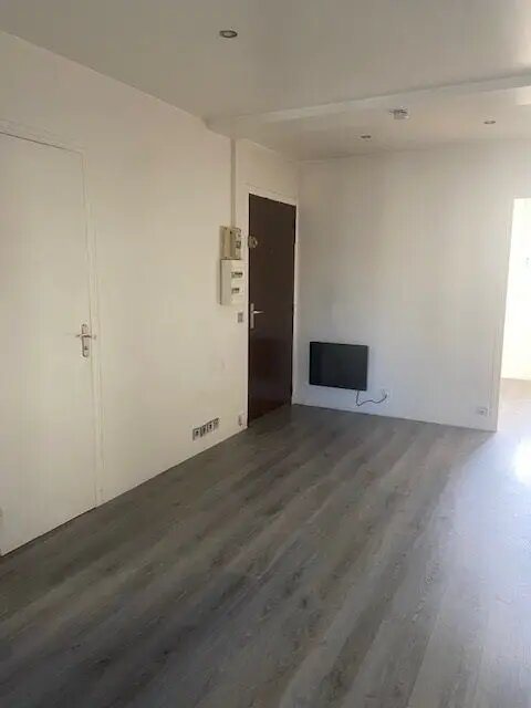 Appartement à louer, 31m², Houilles