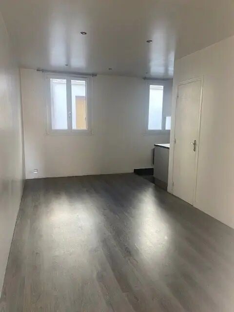 Appartement à louer, 31m², Houilles