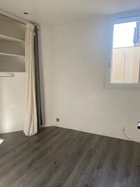 Appartement à louer, 31m², Houilles