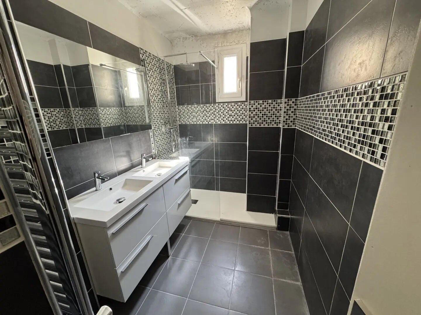 Appartement à louer, 63m², Houilles