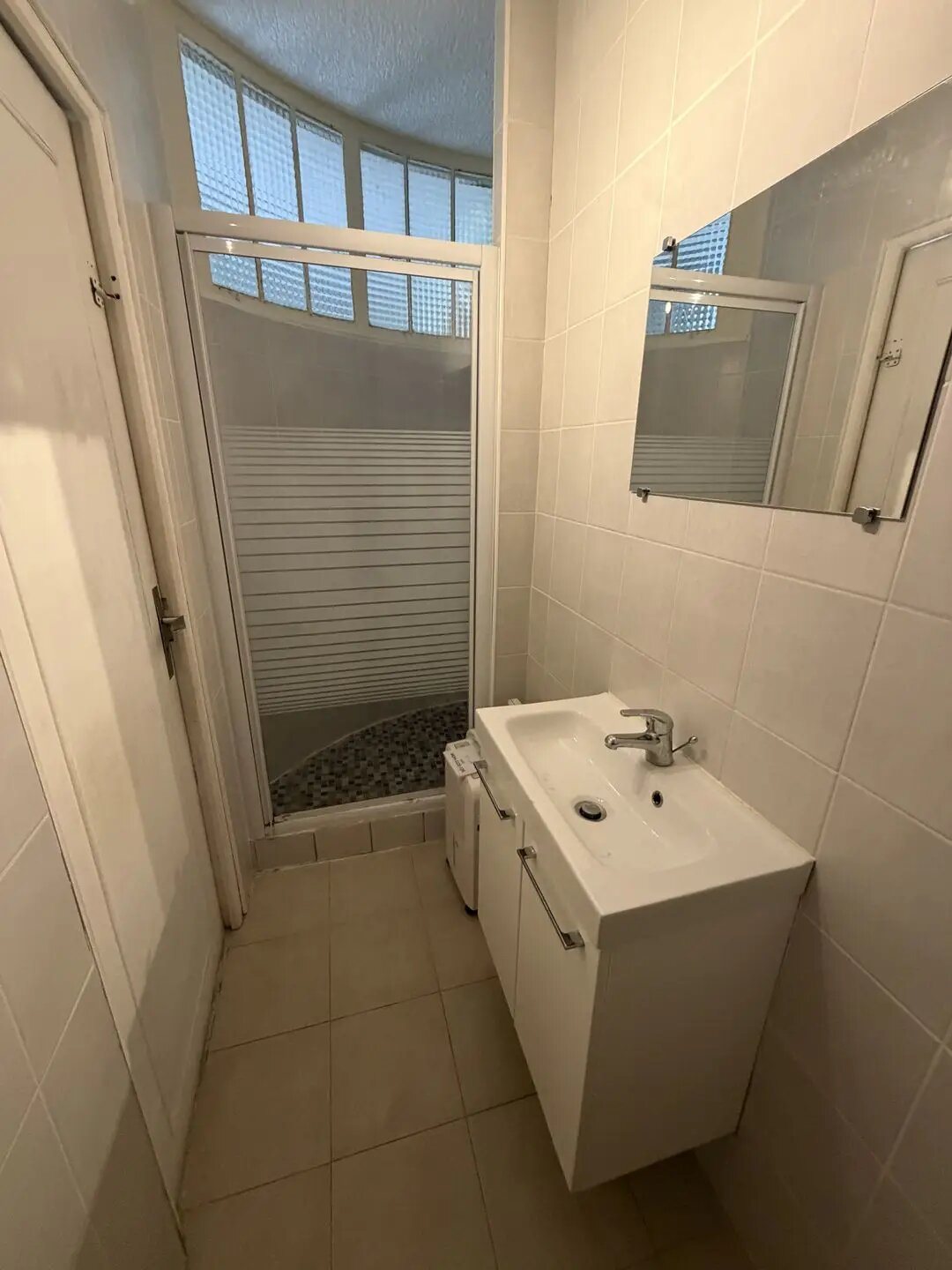 Appartement à vendre, 25m², Sartrouville