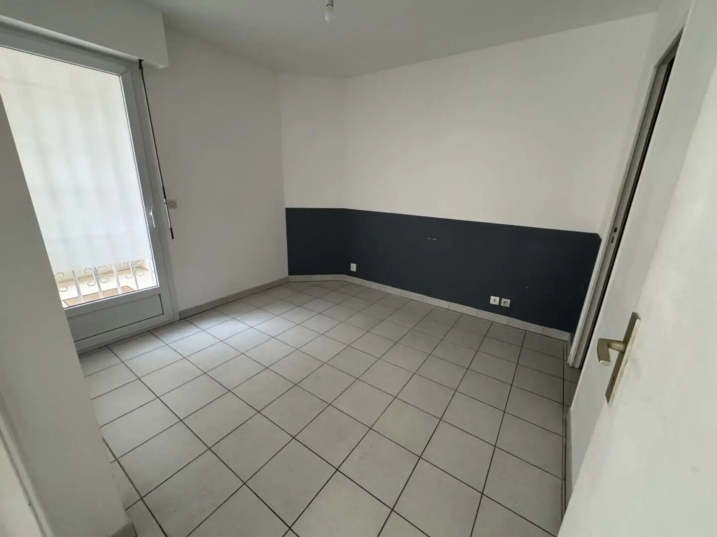 Appartement à louer, 31m², Houilles