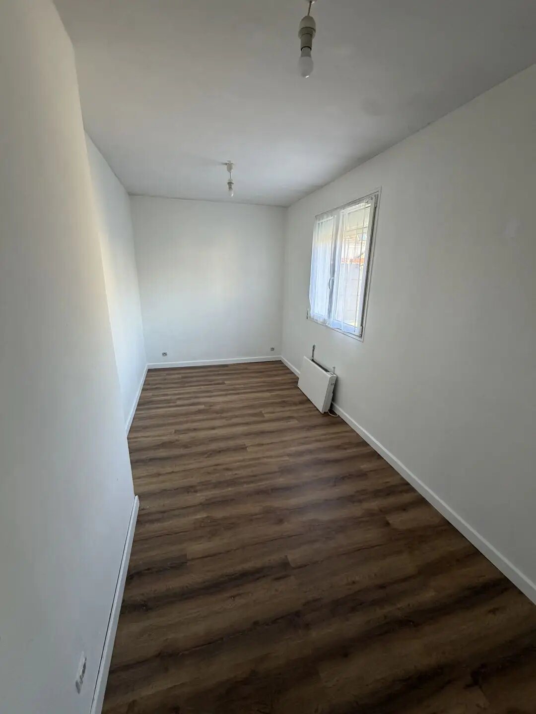 Appartement à vendre, 30m², Bezons