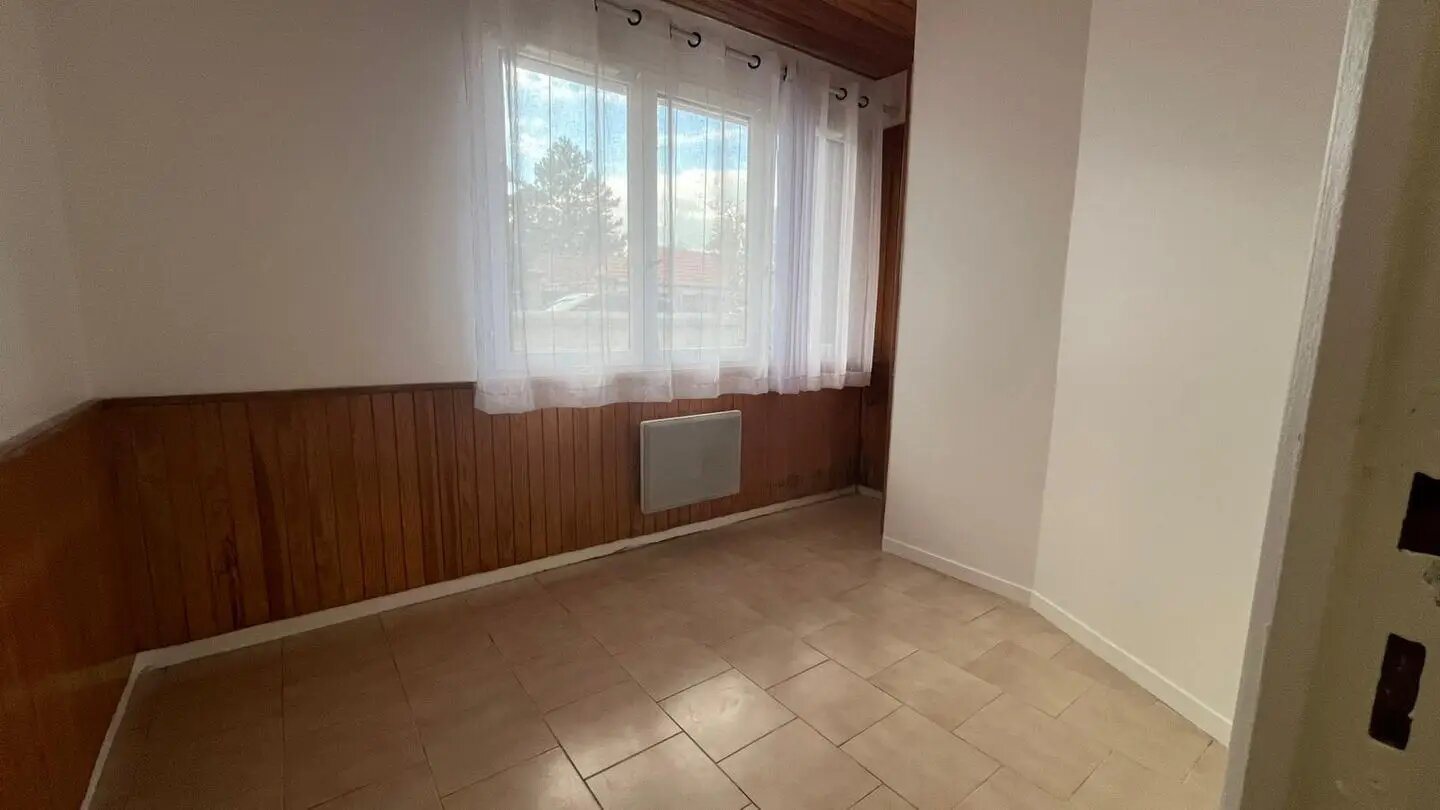 Appartement à vendre, 33m², Saint-Germain-en-Laye