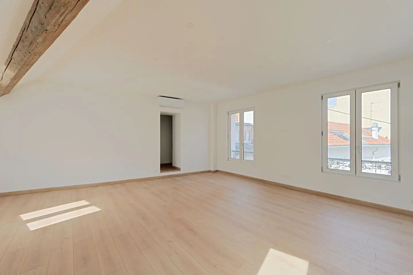 Appartement à vendre, 75m², Saint-Germain-en-Laye