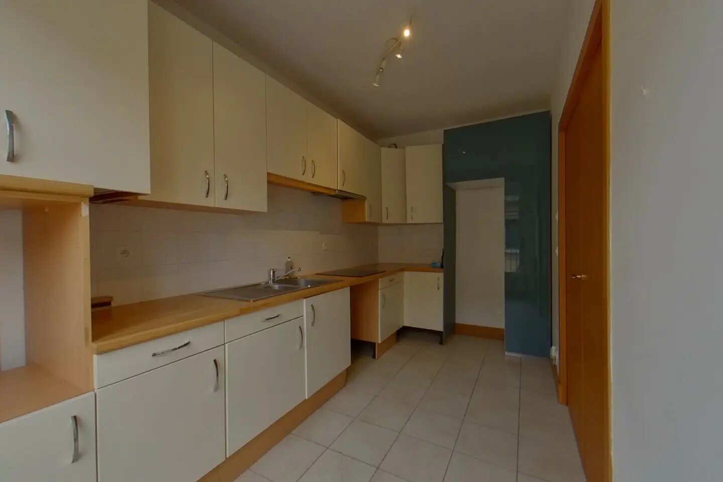 Maison à louer, 156m², Fourqueux