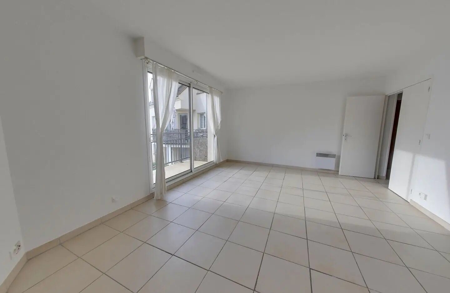 Appartement à vendre, 94m², Epernon