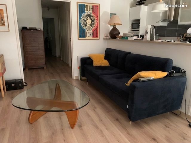 Appartement à louer, 67m², Rambouillet