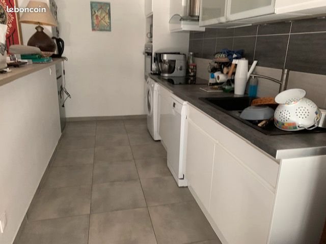 Appartement à louer, 67m², Rambouillet
