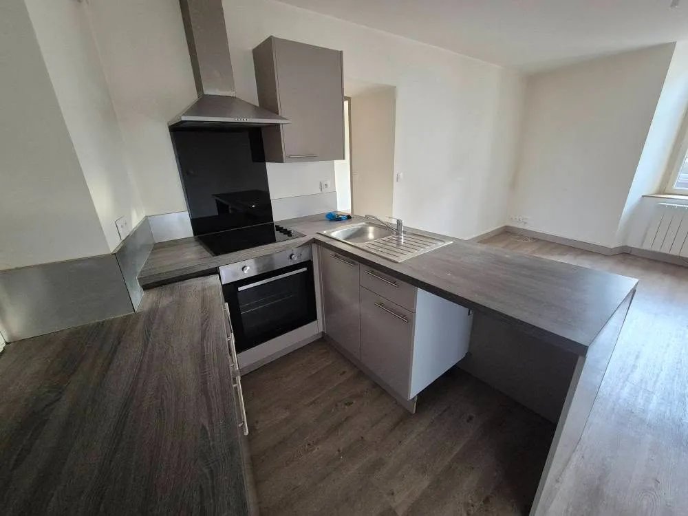 Maison à vendre, 130m², Rambouillet