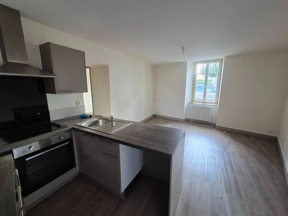Maison à vendre, 130m², Rambouillet