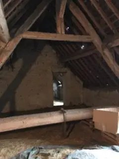 Maison à vendre, 210m², Rambouillet