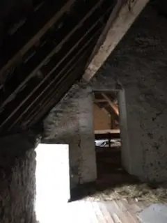 Maison à vendre, 210m², Rambouillet