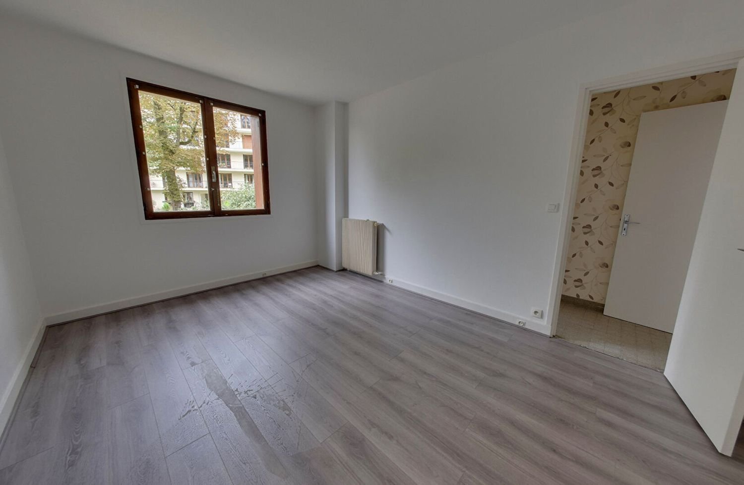 Appartement à vendre, 42m², Rambouillet
